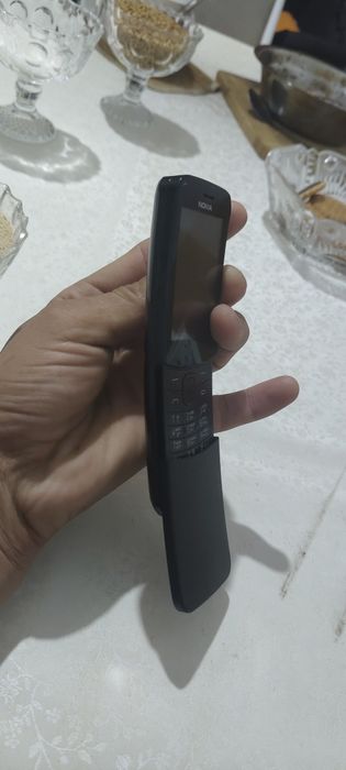 Нокиа 81 10.   4g