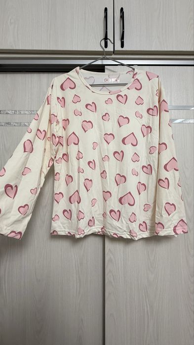 Пижама женская, пижама для девушек, ayollar pijamasi