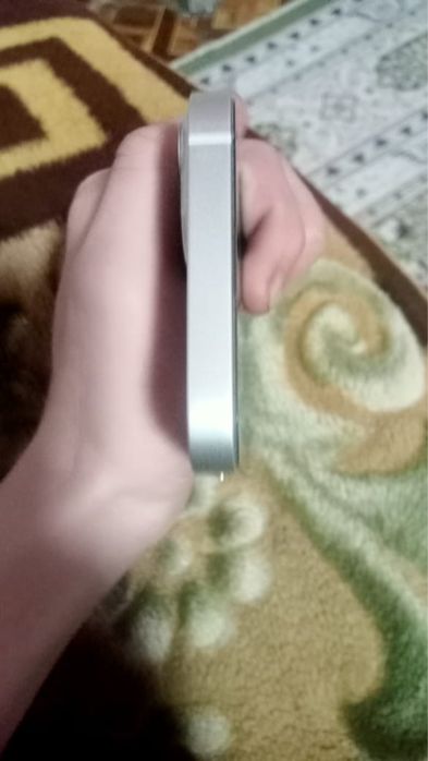 айфон 13 обмен или продажа