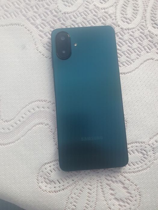 Vand telefon A07