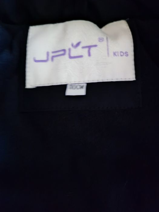 Продам зимнюю одежду