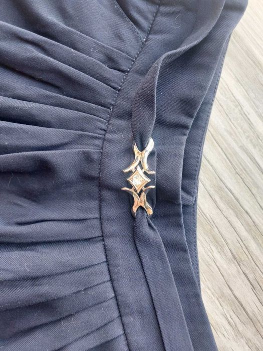 Продам школьную юбку для девочки