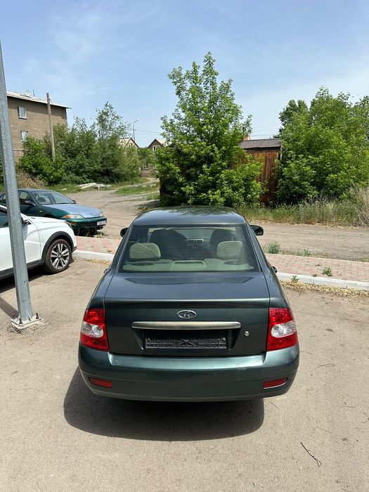 Торг с реальным покупателем