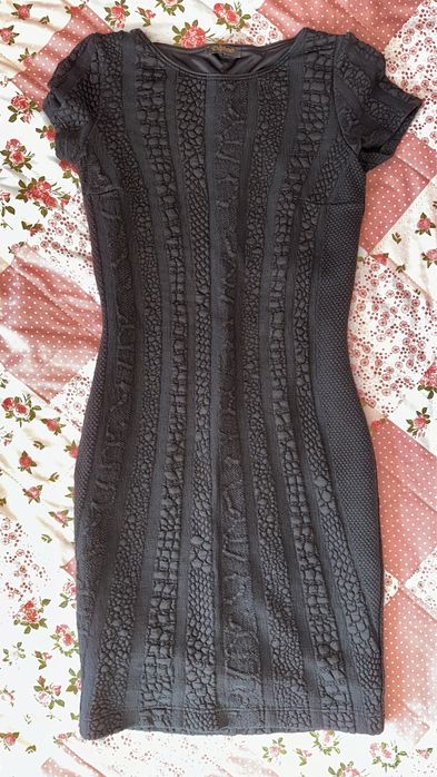 Рокли размер 36 / S