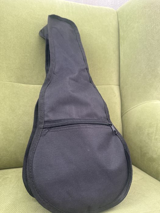 Ukulele Harley Benton