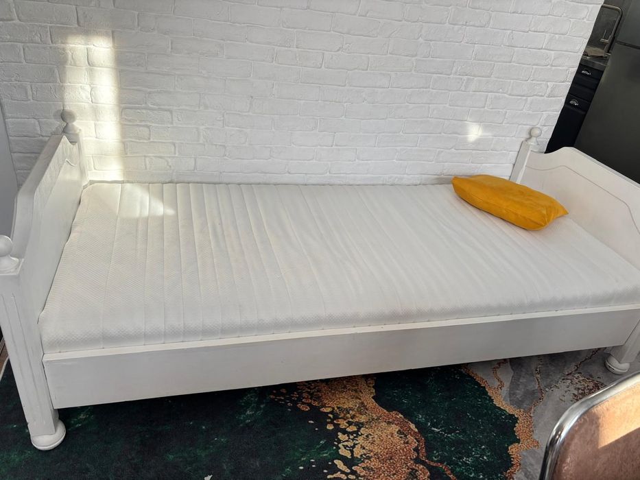 Pat copil 80/200,si pat cu etaj 90/200