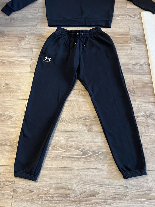 Мъжки спортен екип Under armour - M размер