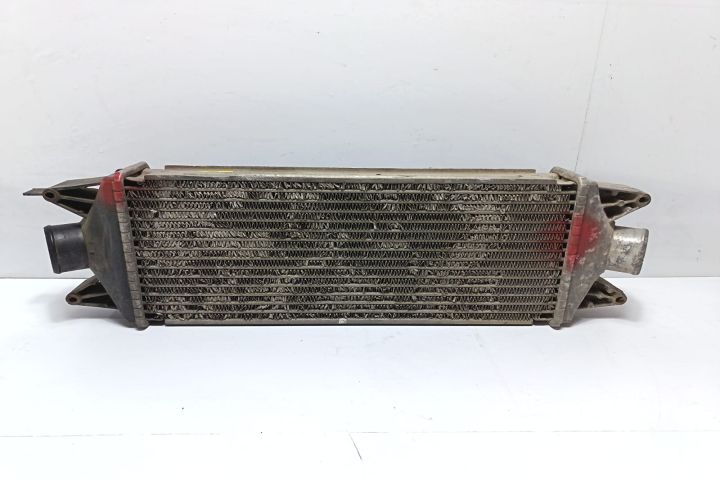 Intercooler  504022617 IVECO Daily a 3-a generatie