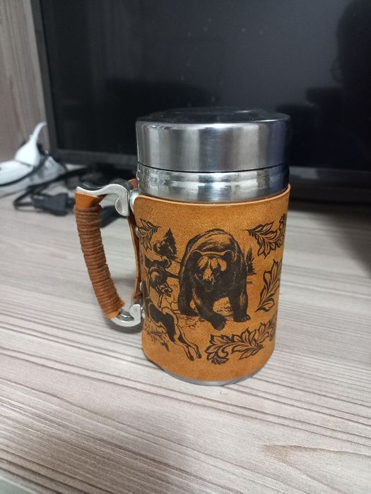 термокружки подарочные катчественные