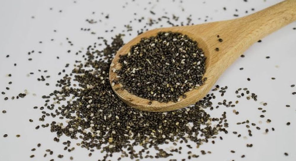 Продаются Семена ЧИА