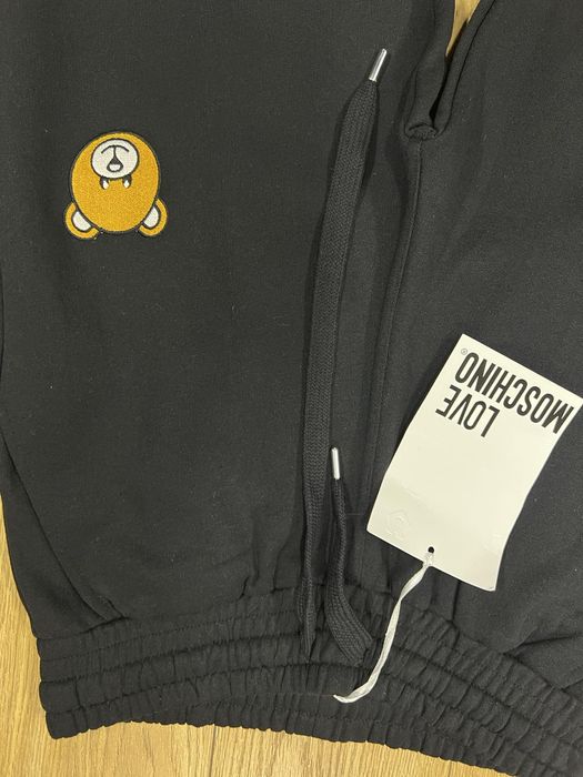 Мъжко долнище ново