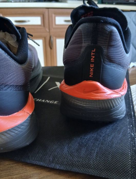 Мъжки обувки Nike
