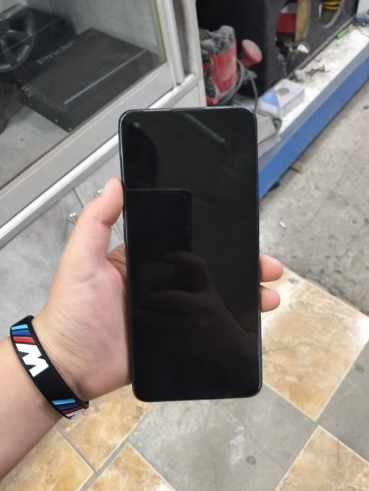 Oppo reno7 продам