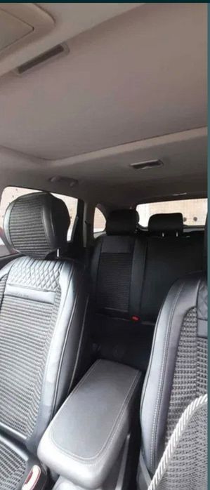 СРОЧНО ! Каптива 4 тоза, идеал, кора 2016/2017, кредитга ёки нақдга