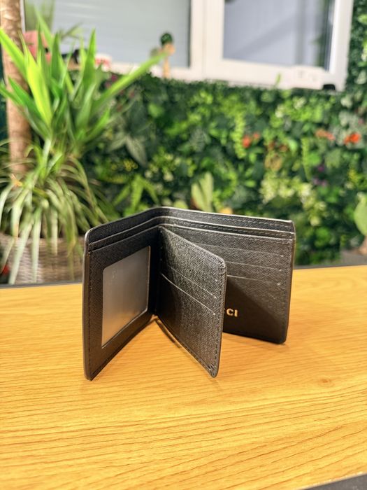 Portofel Gucci Premium