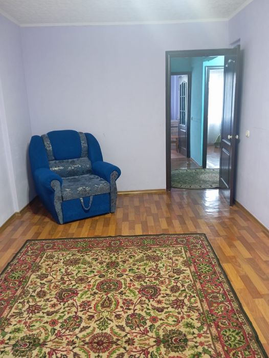 Сдам 2-х район Пристань