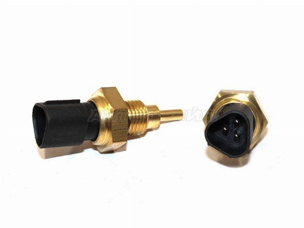 Датчик температуры Toyota Duet