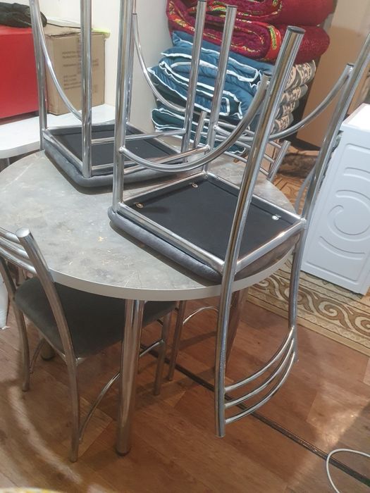 Техника для дома