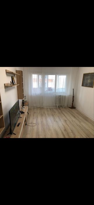 Inchiriez garsoniera Lacul Tei facultatea de constructii