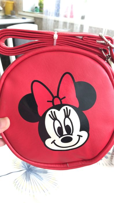 Брендовые рюкзаки по распродаже