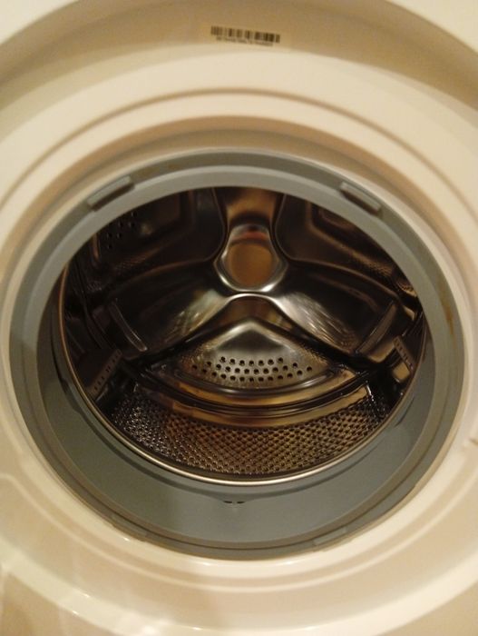 Пералня FINLUX FXN 106T (работеща)