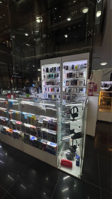 Продам Готовый бизнес