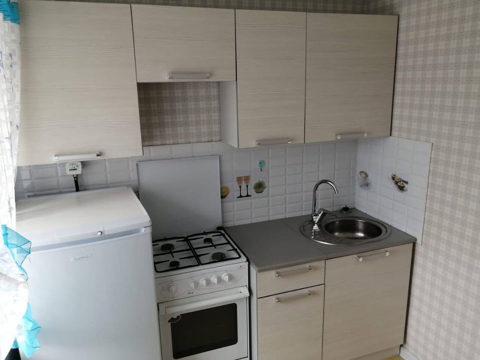 Кора камиш 1/2 Жоми бозор якин сотилади 2 хона