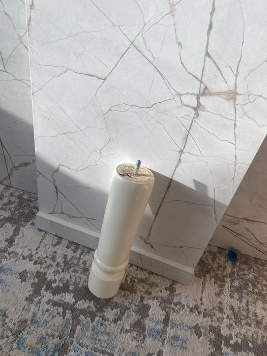 Стол для кухня трансформер