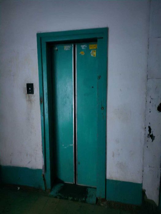 Продажа 3-комнатной квартиры