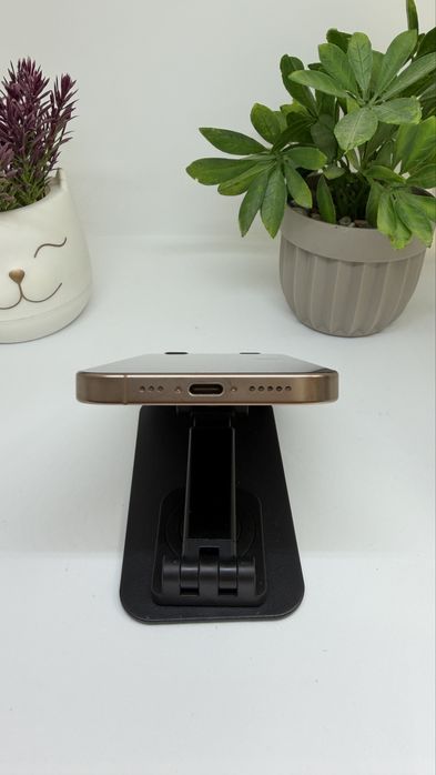 iPhone 16 pro imei 82863 Pintelkz Munaily