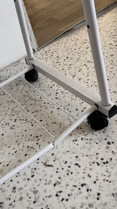 Зеркало всего за 5000