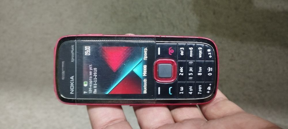 Продаётся телефоны nokia разных моделей