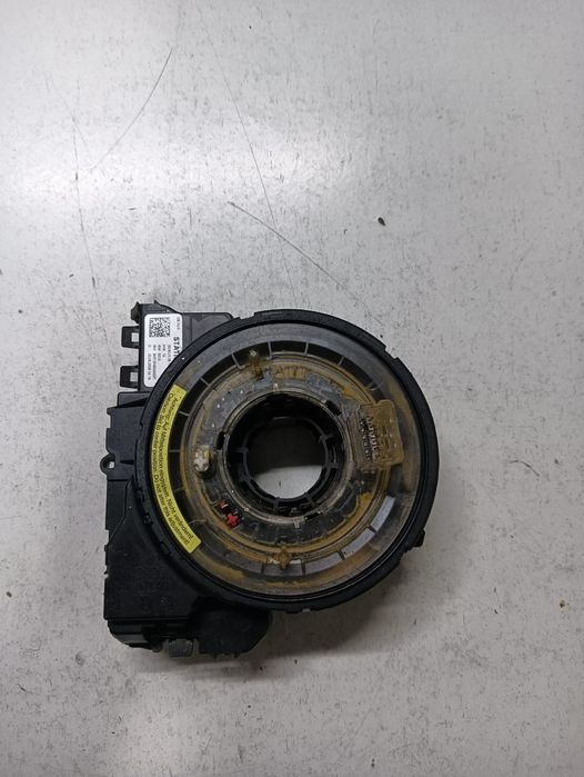 Spirala/Bobina Airbag (Inel Srs) Audi A4 Iv 8K2, B8 2007 - 2015, Audi