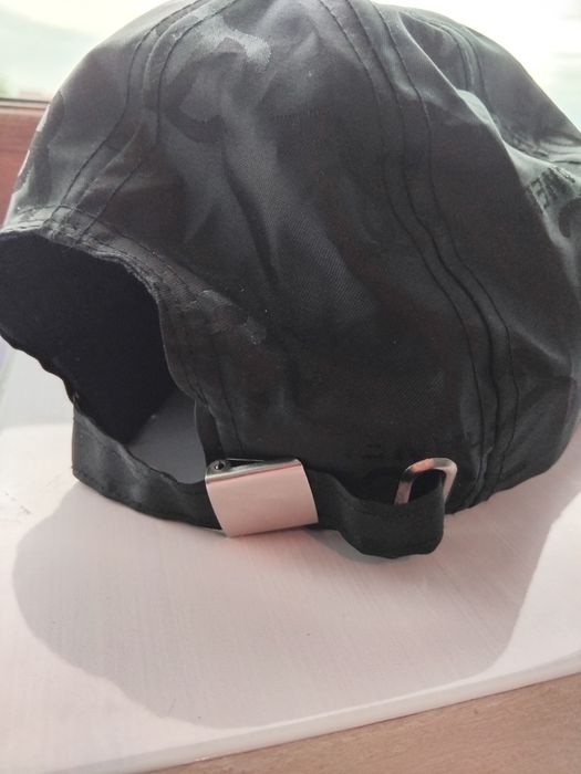 Șapcă  Chanel unisex