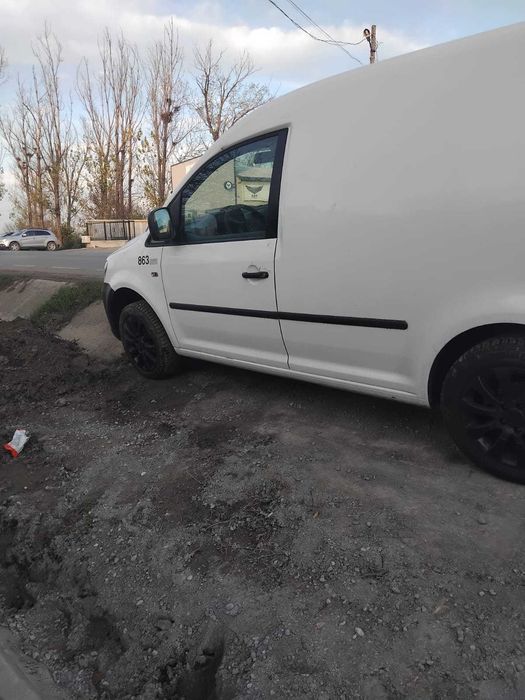 Doar vând auto nu fac schimburi