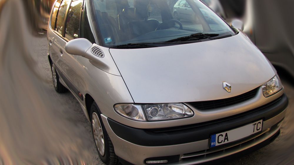 БИКСЕНОН и ЛЕД ЛУПИ за вграждане и външен монтаж