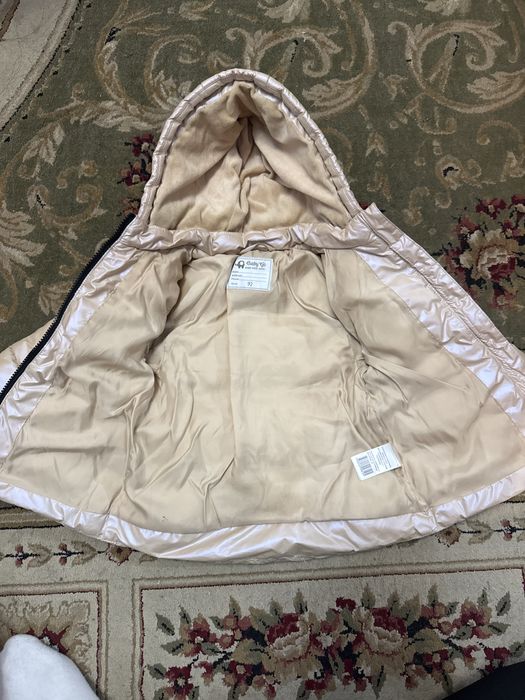 Продам куртки комбинезоны 3000, 5000 тыс. Весна-Осень