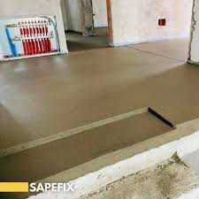 Sape Mecanizate Elicopterizate