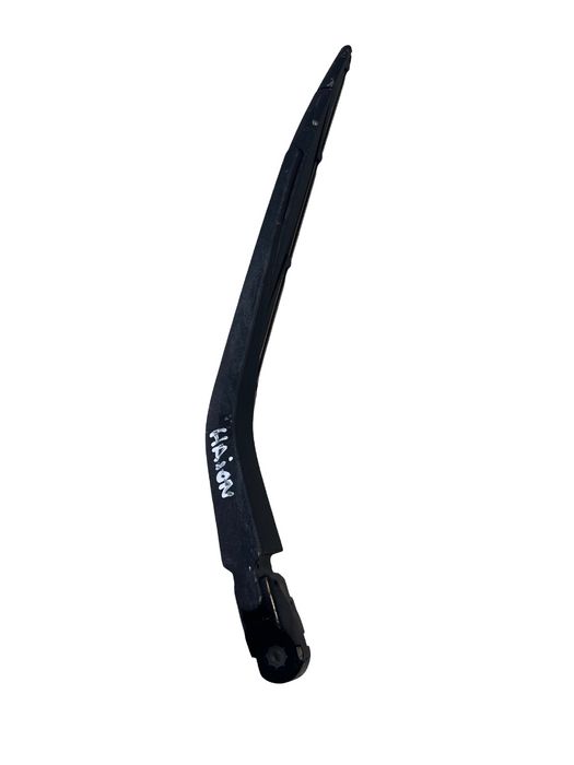 Brat Stergator Spate Bmw 1 Ii F20 2010 ->