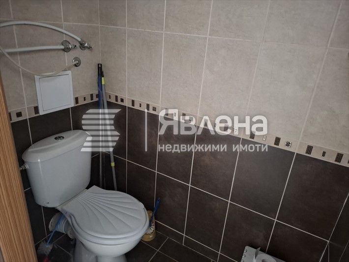 Продава се Тристаен апартамент в к.к. Слънчев бряг - 111 кв.м за 820 €/кв.м - Снимка #10