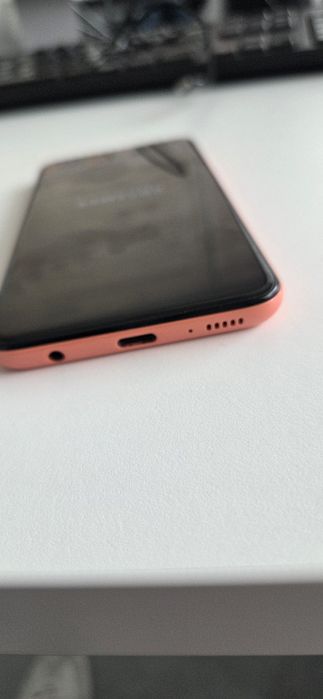 Samsung Galaxy A20e