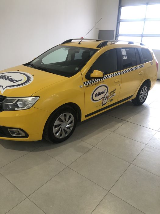 Такси Под Наем - Автоматик Варна