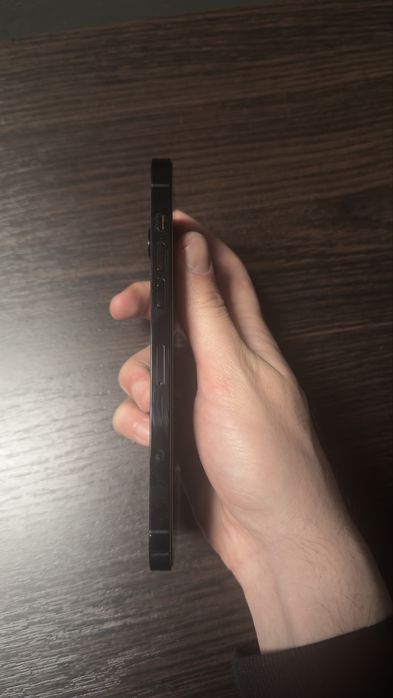 Iphone 14 PRO MAX 128 GB