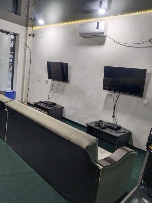 Kampyuterlar sotiladi soni 9 ta