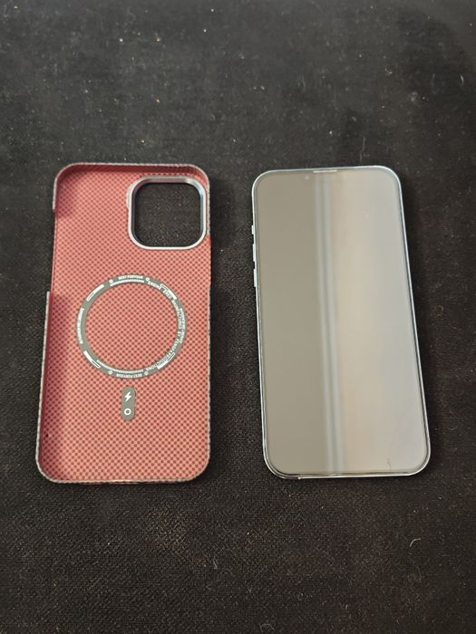 Iphone 11 Pro Max 256 g и 13 Pro Max 256 g