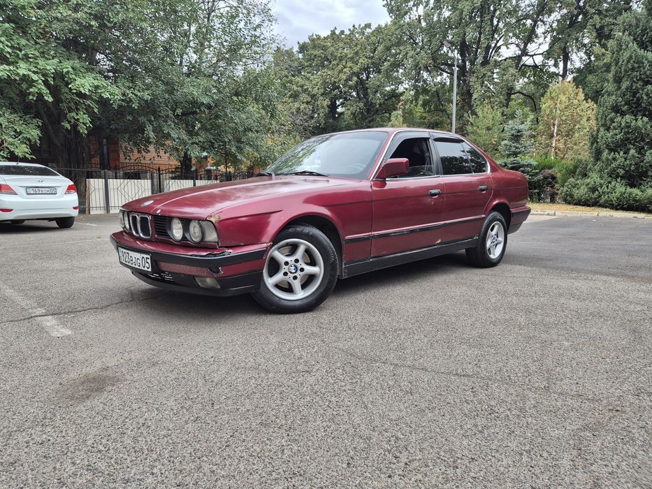 Продам или обьмен