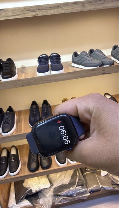 Apple watch 8 series 45mm