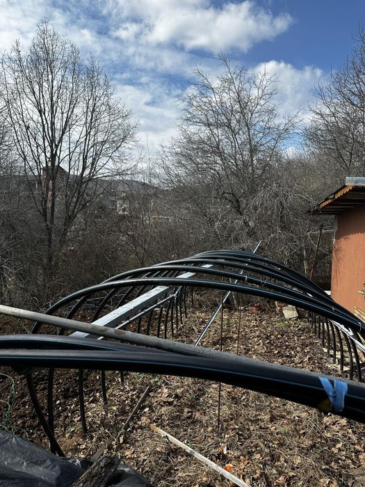 Парник парник парник