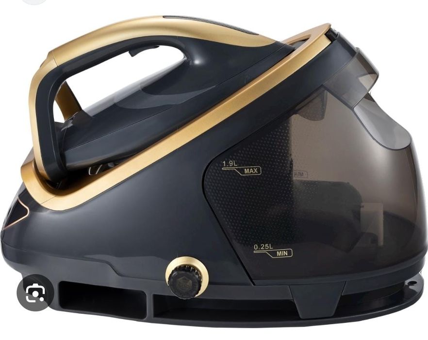 Продам Парогенератор