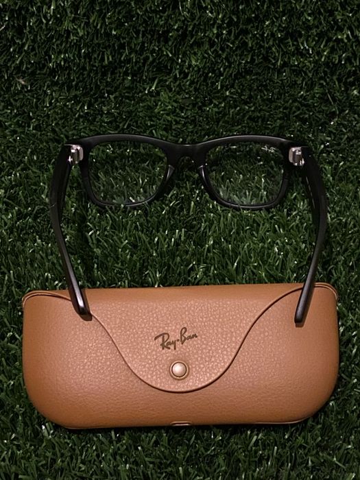 RayBan Meta GEN 2 Ideali